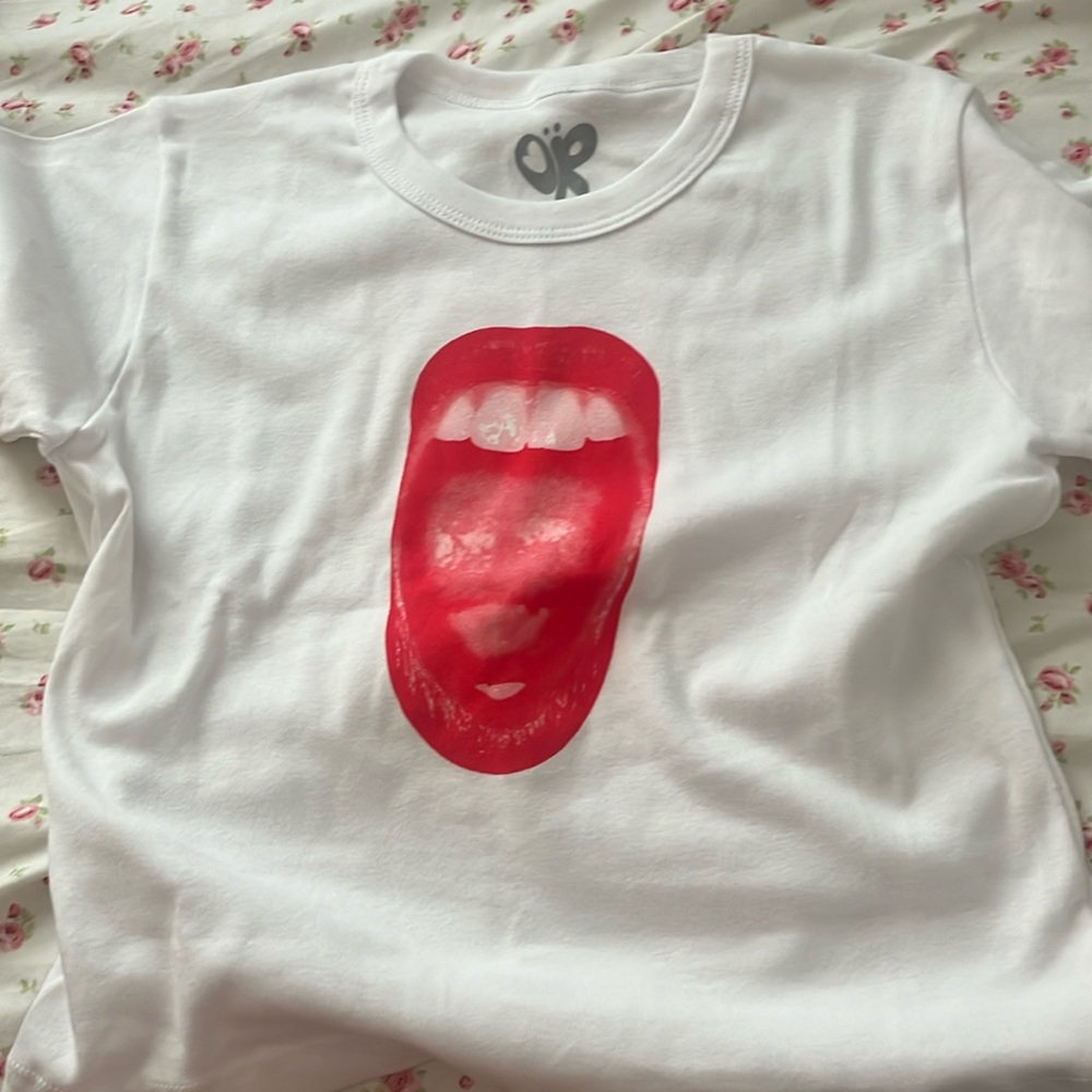 COPY - Olivia Rodrigo merch!